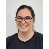 Sarah Maraki & Liyana Munro