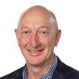 Fraser Darling