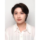 Joyce Wang