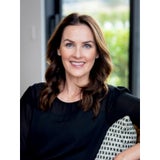 Danny Redwood & Julie White