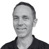 Megan Ross & Hayden Ross