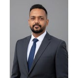 Ashish Batra