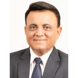 Alex Wu & Dharmendra Gomber