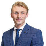 Jacq Lawler & Ethan Oakes