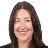 Fraser Ibbotson & Meegan Aikman