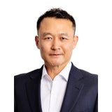 Sophia Han & Cris Feng