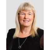 Brad Matthews & Linda Reid