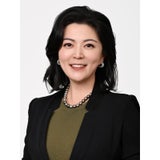 Jasjeet Ahuja & Eileen Yu