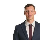 Michael Girgis & Blake Fisher