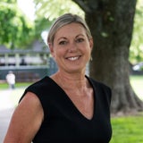 Daniel Latimer & Jennifer O'Gorman