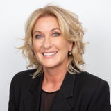 Megan Saunders & Sandy North