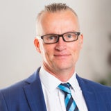 Gavin Faulke & David Barnett