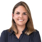 Jonny Nicholls & Fernanda Hammett