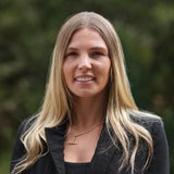 Victoria Turner & Samara Black