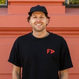 Michael Mills & George Clifford