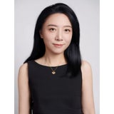 Anna Lechtchinski & Rachel Gan