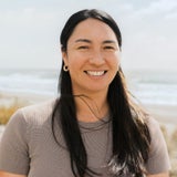 Bonny Collier & Katrina Gurnick