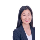 Tina Hao & Lily Zhang