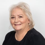 Debbie Dickens &
Sheryl Pohl