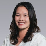 Karishma Singh & Hayley Sok