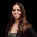 Denise Casey & Mikayla Bennetts