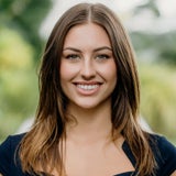 Zena Van Wijk & 
Jayde Ryan