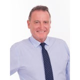 Andy Dye & Tim Roskruge