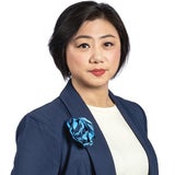 Emma Guo & Helen Xiang