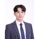 Alex de Roode & Petey Hu