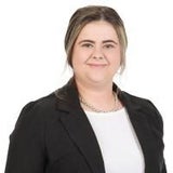 Kate Street & Amanda Morris