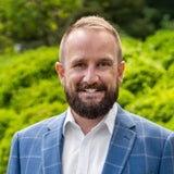 Shane Adams & Chris Harris