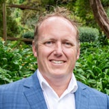 Shane Adams & Chris Harris