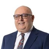 Anton Terblanche & Brendon Bradley