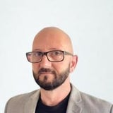 Kate Fielding & Karl Fielding