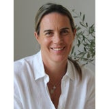 Kelly Davison & Selena Skinner