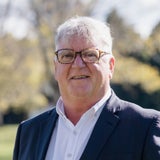 Tom Roseingrave & David McHattie