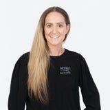 Erin Maiava-Balle & Haydon Christian