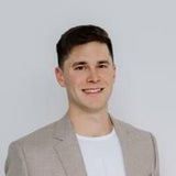 Grant Paterson & Ben Moore