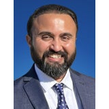 Munish Anand & Vishal Verma