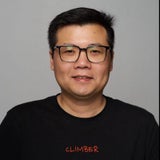 Lana Zlachevskaya & Lawson Sun