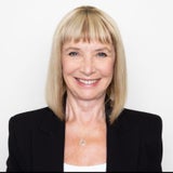 Orlagh Feehan & Jan Anderson