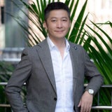 Allan Xu & Steven Fang