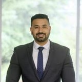 Jono Ng & Aman Sadhra