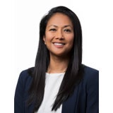 Colin Stewart & Lisa Bourgogne