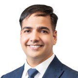 Kamal Luthra & Chander Sharma