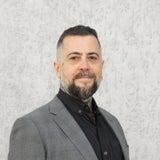 Rodrigo Nasa & Rodney Fong