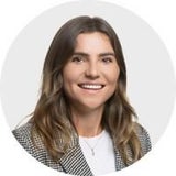 Sarah Power & Ritchie Wright