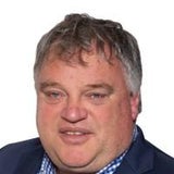 Brittany Cassin & Stephen Heffernan