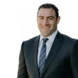 Matt Clutterbuck & 
Alex Johnston