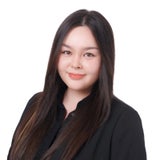 Leo Chen & Alisha May